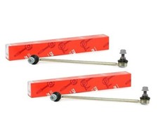 Coppia Biellette DX+SX Barra
