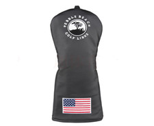 Usa pebble beach golf - usa,