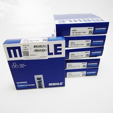 BMW M2 M3 M4 N55B30 S50B30 SET