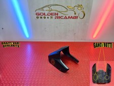 PARAFANGO ANTERIORE YAMAHA