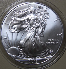 America-USA 1 Dollaro 2013