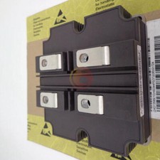 refurbished 1PC RM600DG-130S