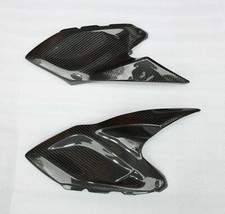 Fianchetti Serbatoio Kawasaki