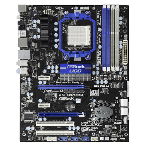 Per asrock 870 extreme3 - per,