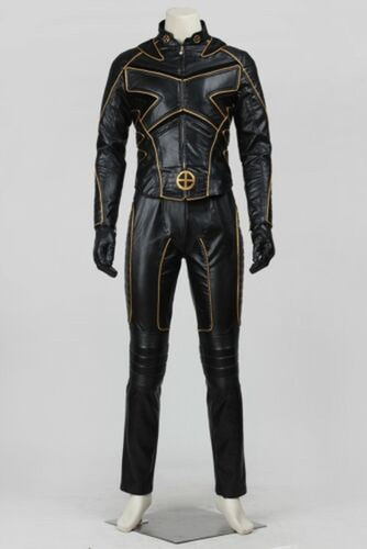Costume uomo wolverine logan - costume,