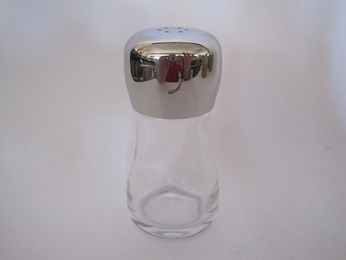 Alessi spargisale - alessi,
