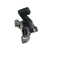 Gancio Apertura Bauletto Piaggio Beverly 500 Anno 2002 2003 2004 2005 2006