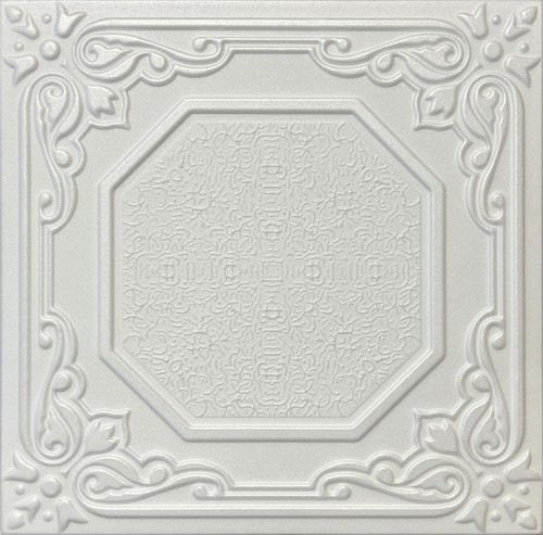 Decorazione casa piastrelle - casa,,