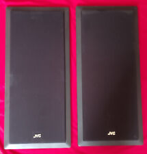 Altoparlanti/Speaker JVC SP-T325 Flat Panel  -Ask for international shipping-