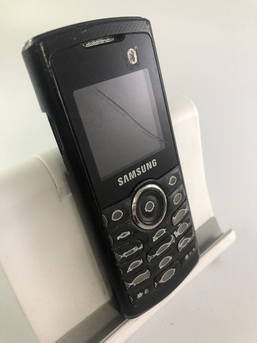 Telefono cellulare samsung - cellulare,