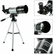 F30070M Set telescopio