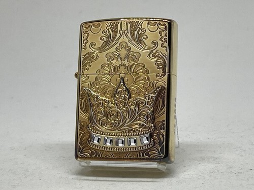 Accendino olio zippo - accendino,
