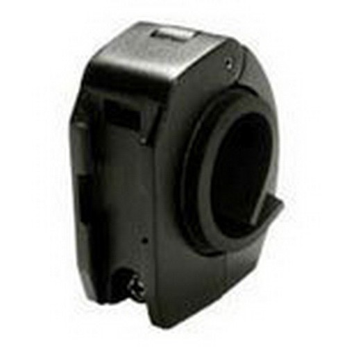 Supporto bici garmin etrex - garmin,