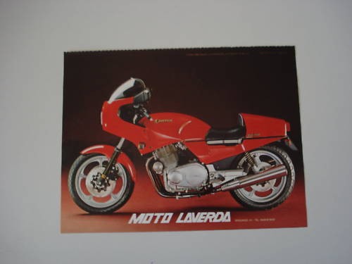 Advertising pubblicità 1982 - pubblicità,