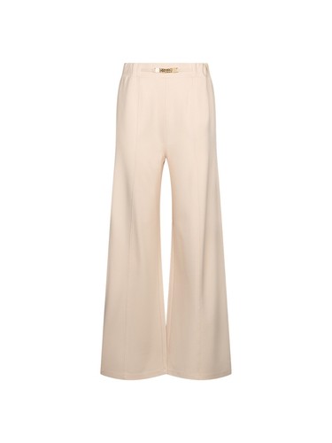 Pantaloni liu donna - pantaloni,