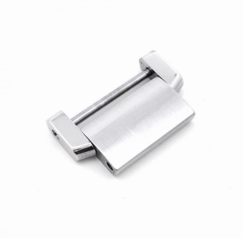 Cartier link maglia - cartier, link/maglia