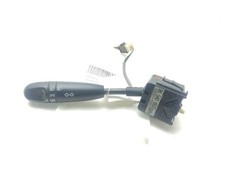 devio leva luci per CHEVROLET