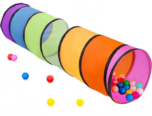 Latern 180cm tenda tunnel - latern,