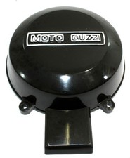 AADBL - MotoGuzzi Coperchio