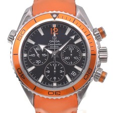 Orologio automatico da ragazzo