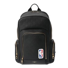 LOUIS VUITTON LVxNBA Zaino