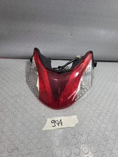 STOP FANALE POSTERIORE HONDA