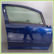 Porta Portiera Sportello Anteriore Destra DX OPEL CORSA S07 Berlina 2006 2011