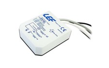 LEF RELÈ PASSO PASSO