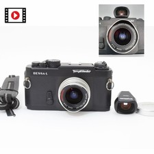 [OTTIME CONDIZIONI con