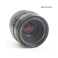 Leica summicron 50 e 55 - leica, summicron-r
