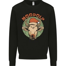 Moodolf Divertente Rudolf