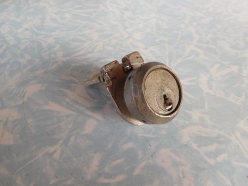 Piaggio vespa bloccasterzo - vespa,