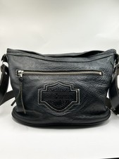 Borsa a tracolla Harley