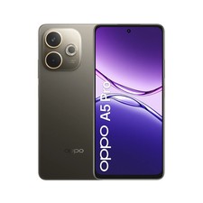 Cellulare smartphone oppo - cellulare,