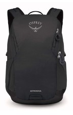 Zaino Osprey Astronova Zaino
