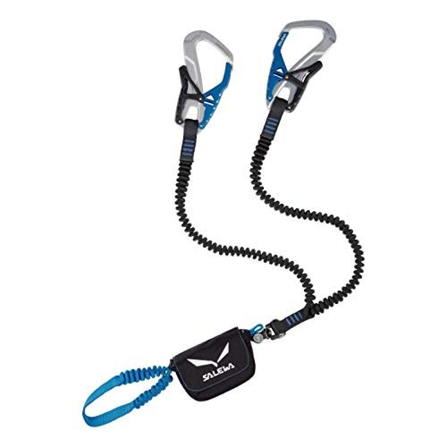 Salewa ergo - unica),