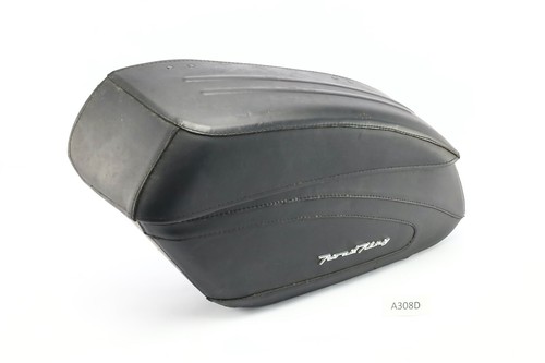 Harley davidson touring road - harley,