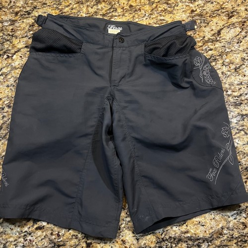 Pantaloncini fox racing - fox,