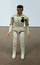 1979 Capitano Don Holland Il