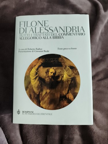 Filone alessandria tutti i - filone,
