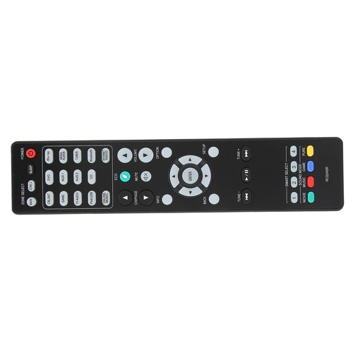Telecomando per marantz sr6009 - per,