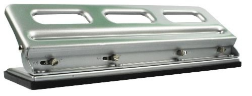 Gbc velobinder rilegatrice - velobinder, a