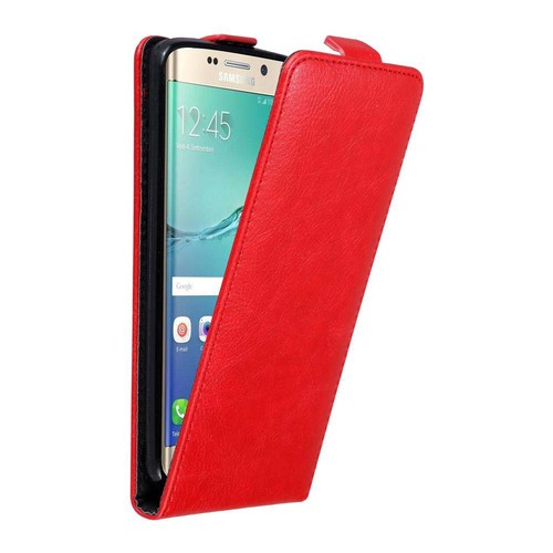 Custodia per samsung galaxy - custodia, s6