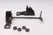 Supporto Per Panchina In Gomma Fissaggio Sella BMW R 1200 GS K25 0307 04-07