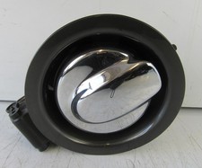 Tappo carburante originale