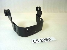 Staffa supporto sella Guzzi Le