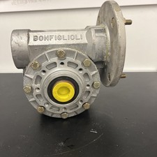 BONFIGLIOLI RIDUTTORI
