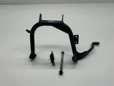 CAVALLETTO CENTRALE CENTRAL