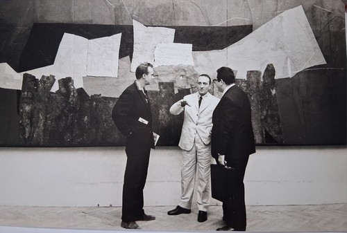 Carlo cisventi roberto crippa - carlo,