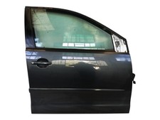 PORTA PORTIERA ANTERIORE